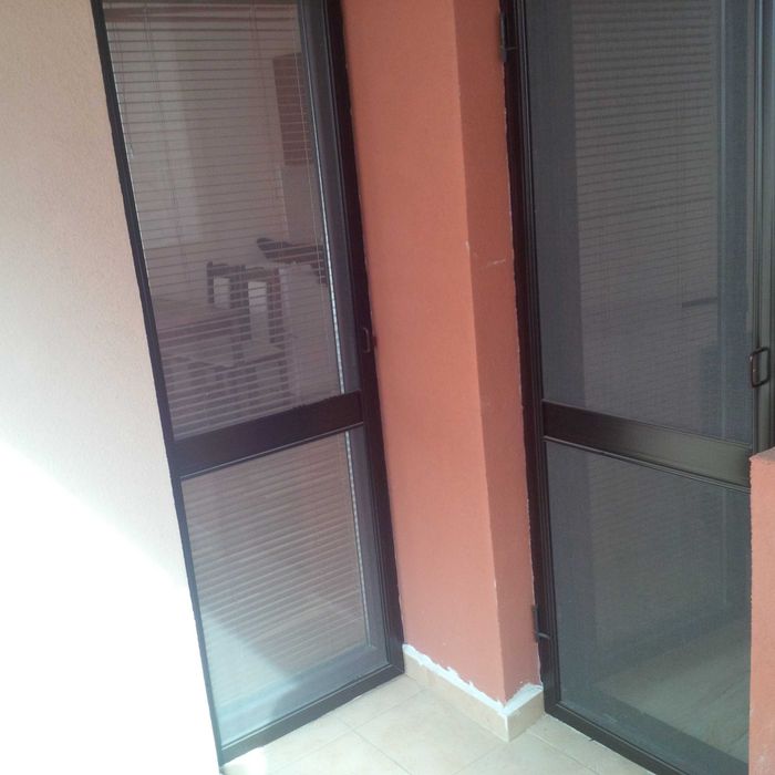 Дава се под наем Двустаен апартамент в София, Младост 3 - 67 кв.м за 648.21 € - Снимка #5