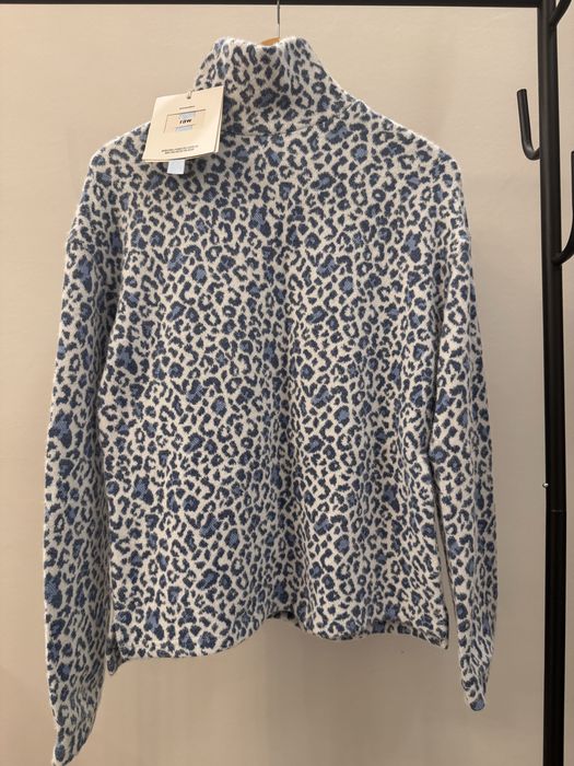 Двойки из ангоры пр турция