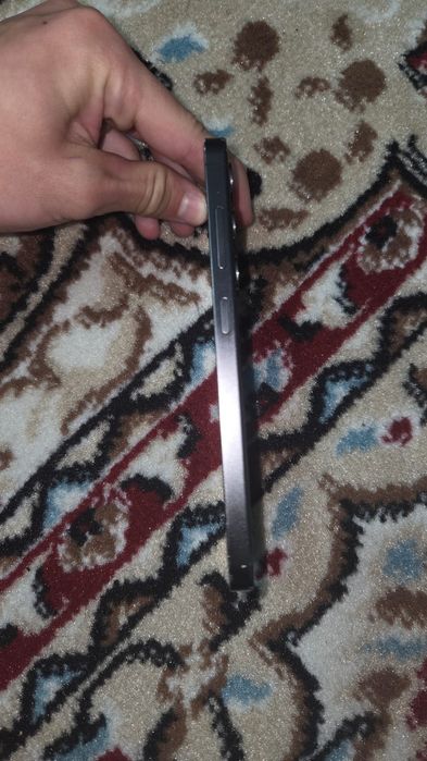 Samsung s24 | Самсунг с24