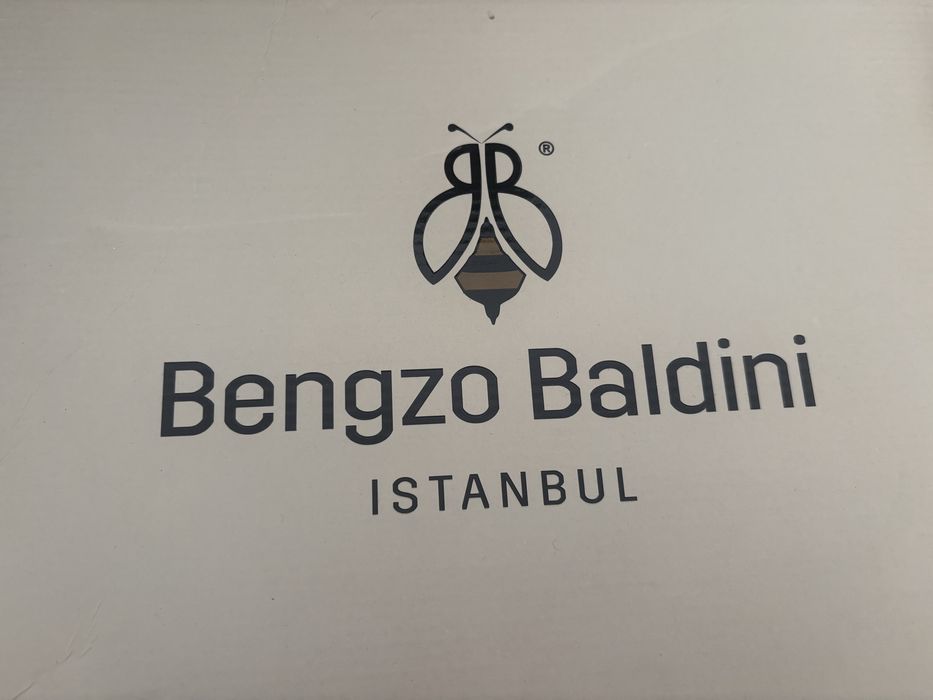 Женские ботинки демисезон