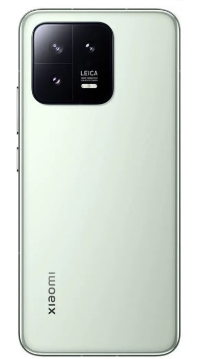 Xiaomi 13. 8gen-2.