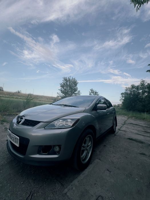 Продам машину отл сост