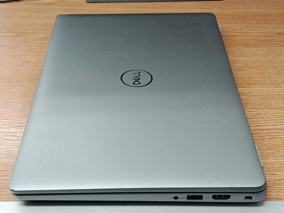 Dell Latitude 5440 i5-1350P 16GB 512GB SSD FHD – Garanție 24 Luni