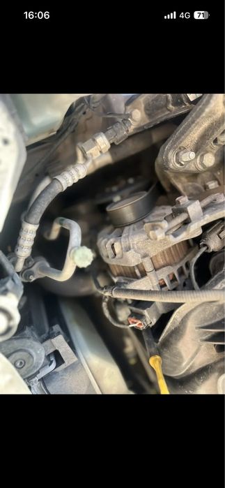 Елантра хюндай.