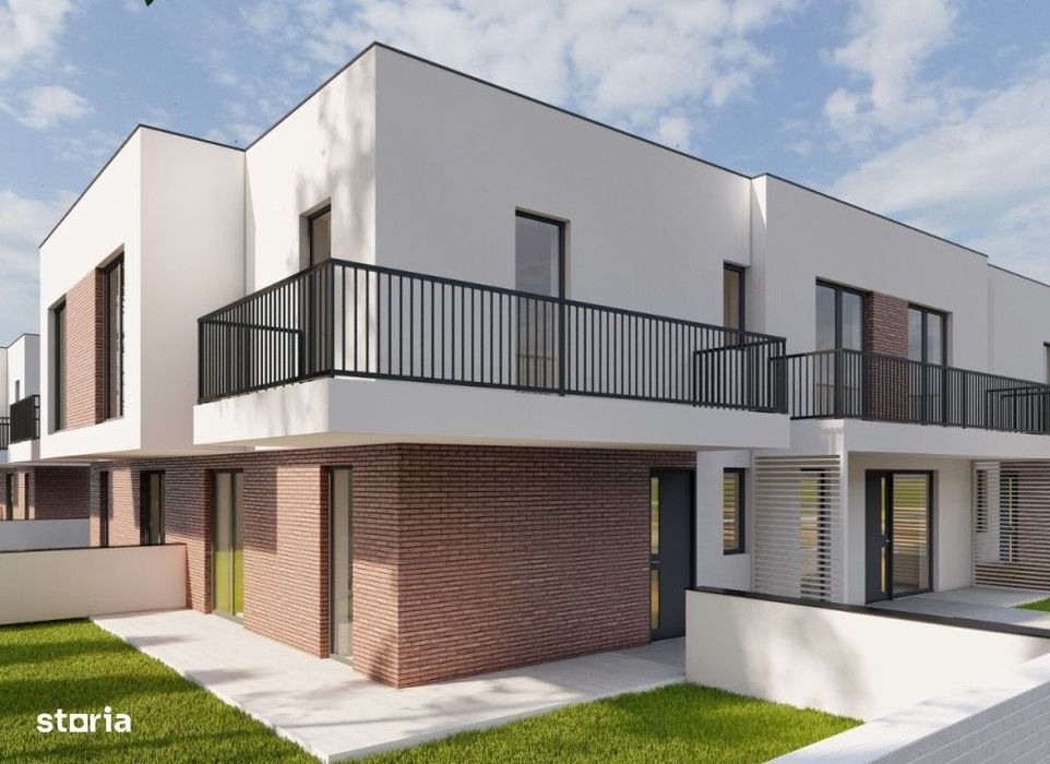 Apartament  3 camere Popas Pacurari , 80 metri, etaj 1 Cod:156100