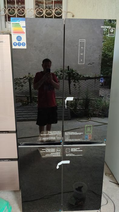 Мастер Дмитрий ремонт стиральных машин пылесосов