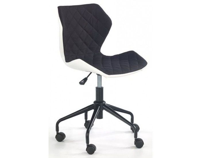 Детски  ученически стол