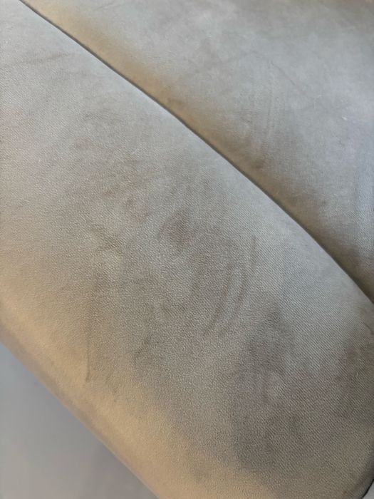 Диван с механизъм