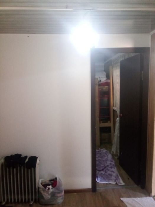 Контейнер продам