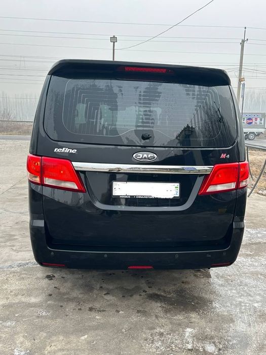 ЖАК 15700 д. 2023й