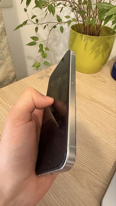 Iphone 15 pro 512 gb