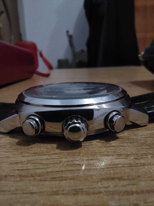 Ceas Casio Beside Chronograph