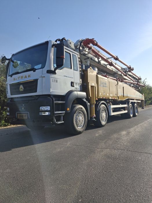 AFTOBITOnNASOS ijaraga beriladi 60m