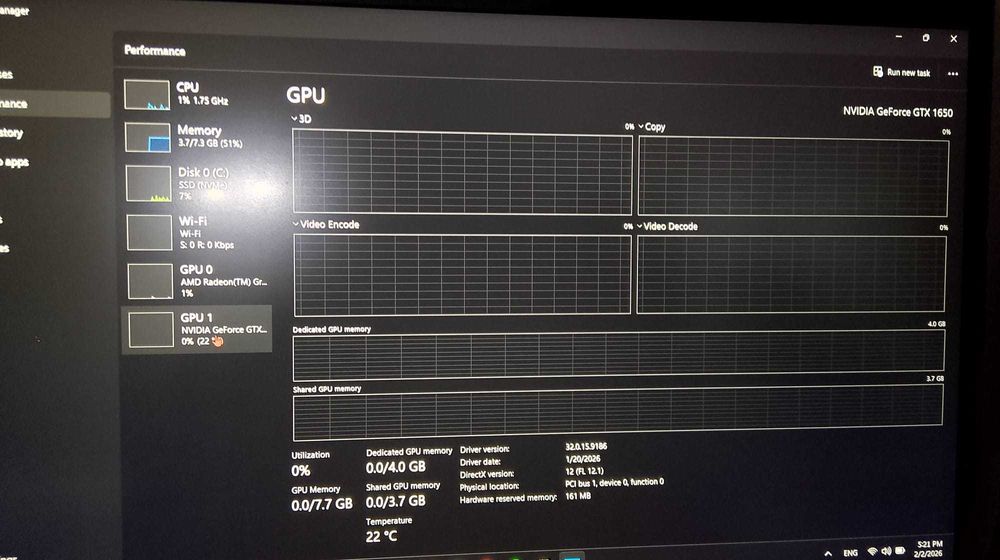 Setup Gaming:Acer aspire7,arctis nova 1,razer deathadderv3,2 mousepads