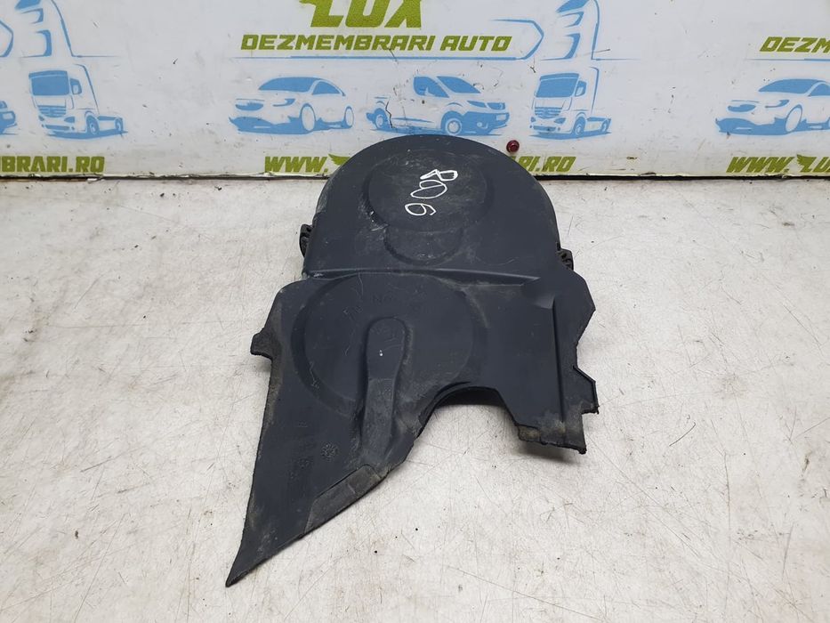 Capac distributie 045109107f  2.0 TDI BMM Volkswagen Passat B6 (2005 - 2010)