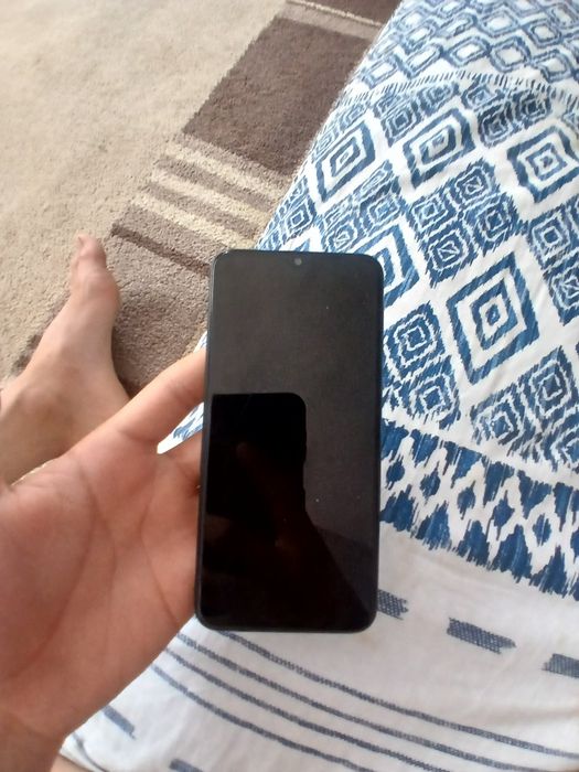 Samsung galaxi a20e 32gb