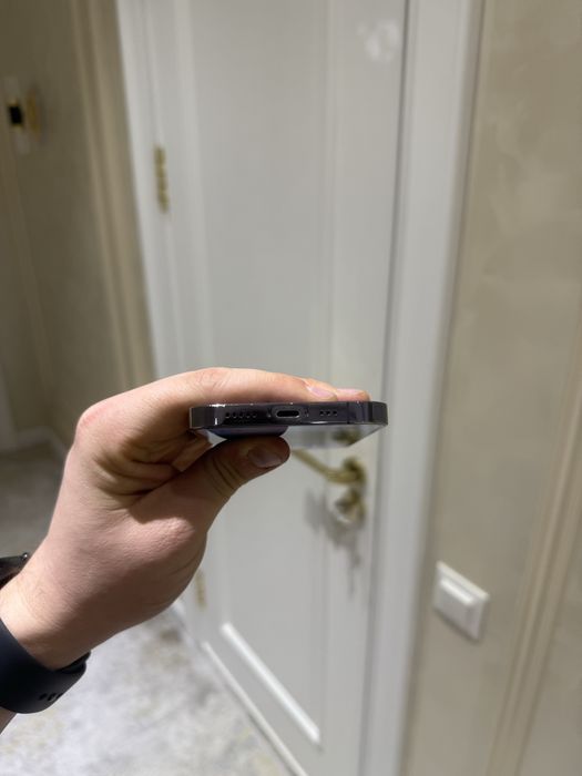 Iphone 14 pro xolat zor kor dok