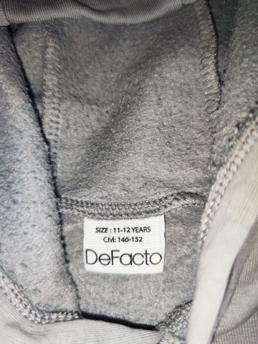 Продам.         .