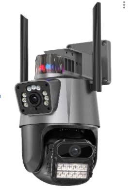 Камера в широком ассортименте оптом и в розницу