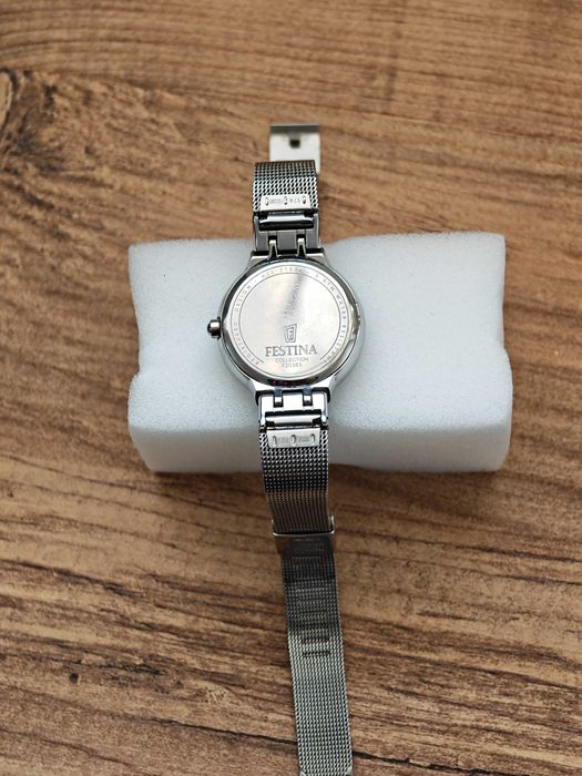 Дамски часовник Festina