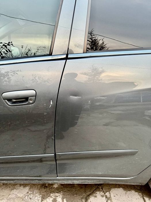 Спарк 2016 и ...