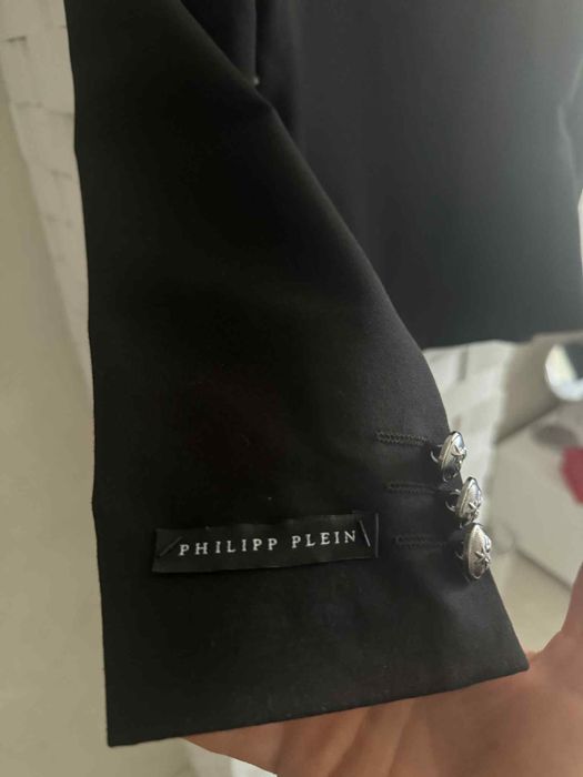 Дамски елегантни сака