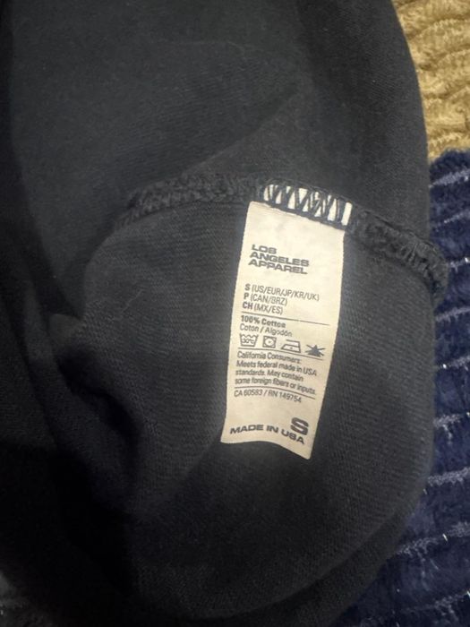 Vultures футболка