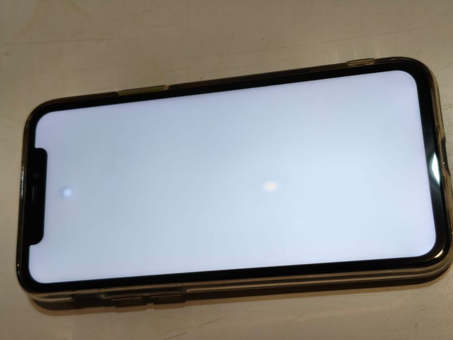 Iphone 11 pro 256gb обмен