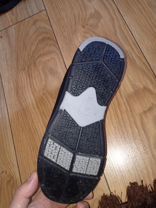 Bocnaci de protectie Baak Sidney (36)