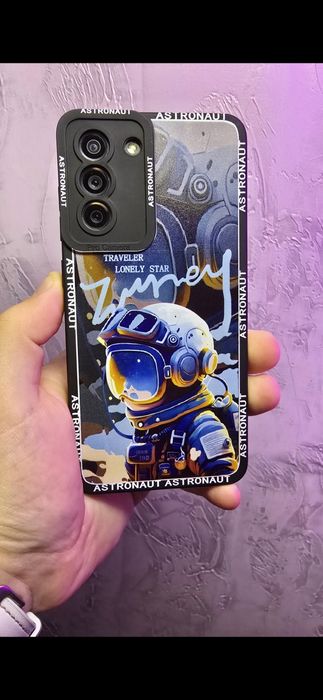 Продаётся Samsung Galaxy S 21Fe 6/128