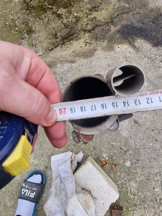 Bord yzf r1 ,radiator , tobe stock si evacuare mivv cbr 1000rr