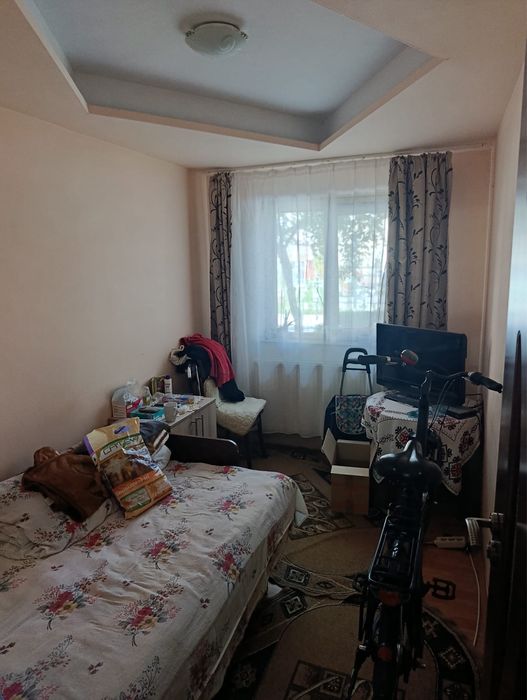 Apartament de vanzare