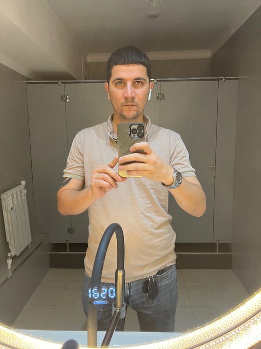 Муж на час, мелкий ремонт