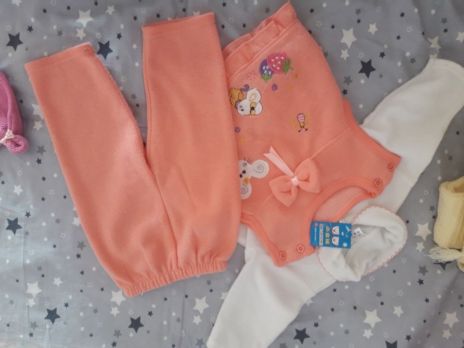 продам каждая фото по 2000