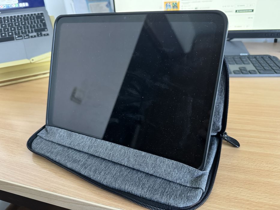 Husa universala tableta COTE et CIEL