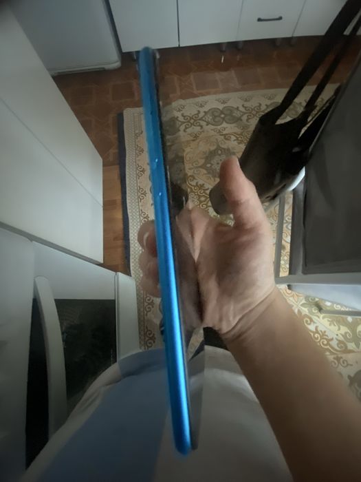 Оппо а12 продам не дорого