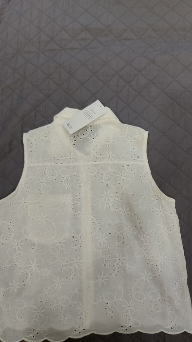 Дамска бруза Levure