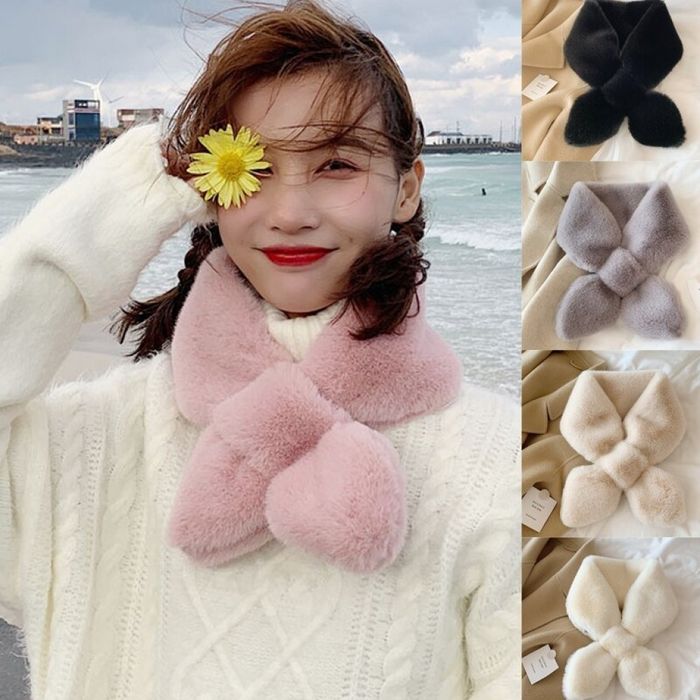 Дамски шал за жени