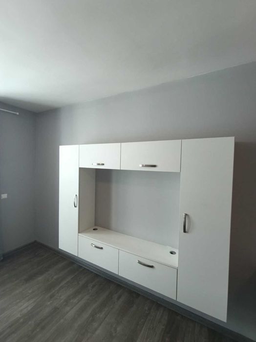 Дава се под наем Едностаен апартамент в София, Витоша - 45 кв.м за 385 € - Снимка #3