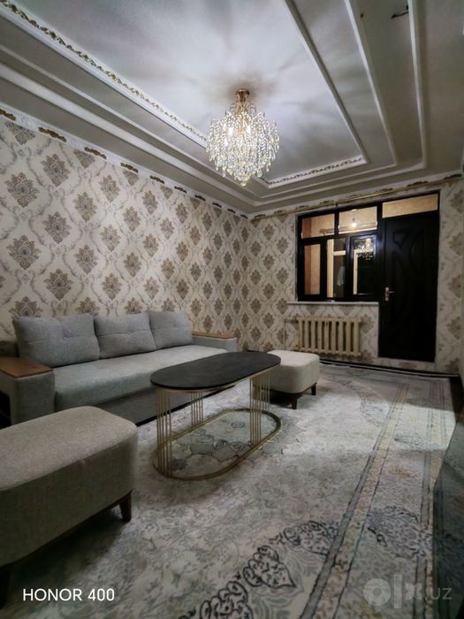 Sheriklikka 1 ta qiz olamiz