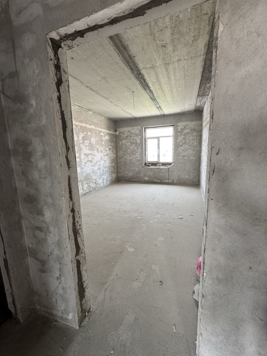 ФАРҒОНА марказида Госпитал оркасида 110 кв.м  УЙ СОТИЛАДИ!