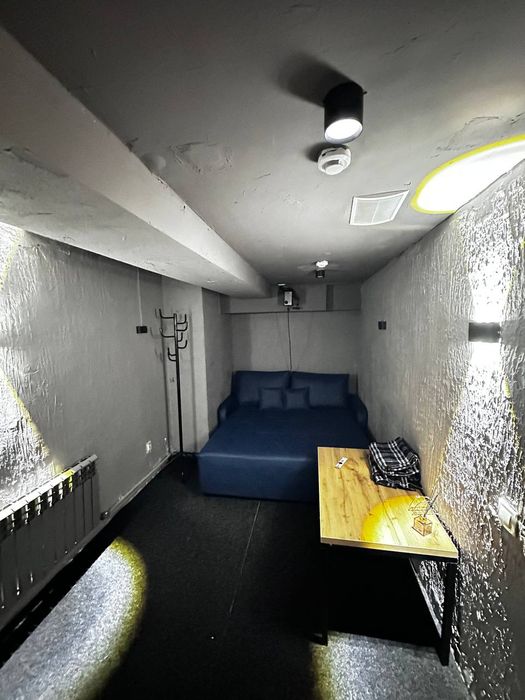 продается готовый бизнес