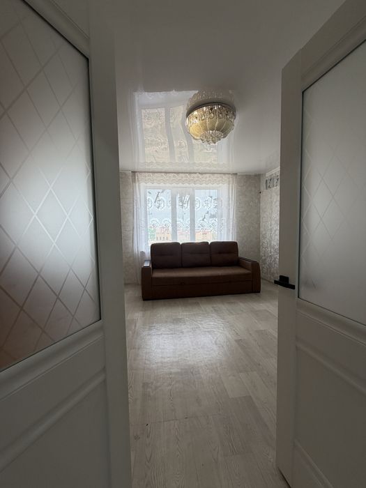 Продается 2-х комн.кв 2014 г