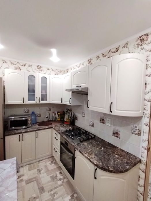 1-ком квартира г.Аксай