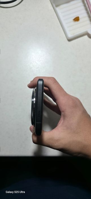 Xiaomi 14 ultra 12/256