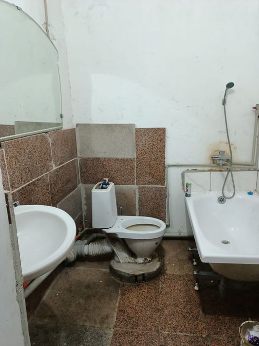 Аренда помещения