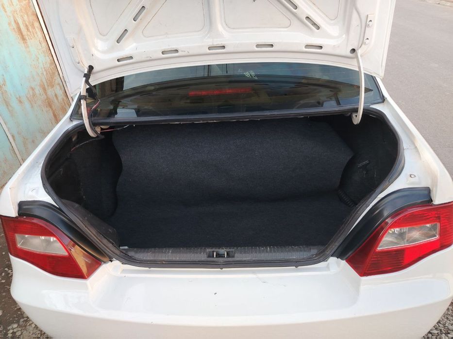 Нексия 2 1.6 mator 4500$