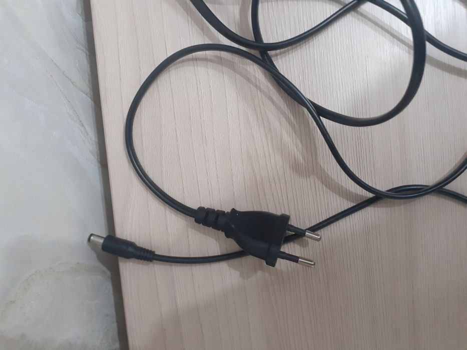 Продам Электросамокат