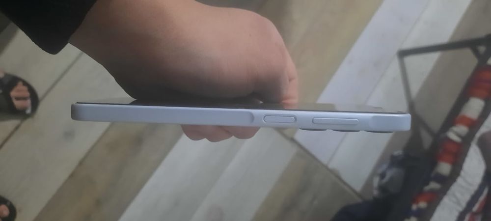 Самсунг А16 128 гб