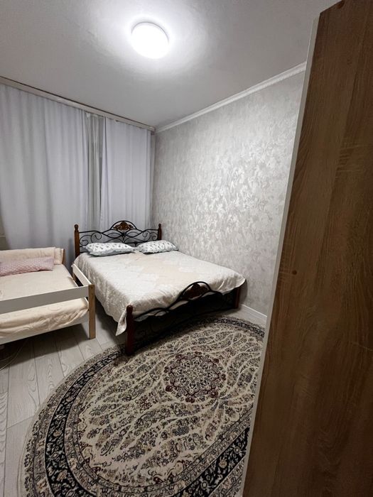 Продам 26 миллионов